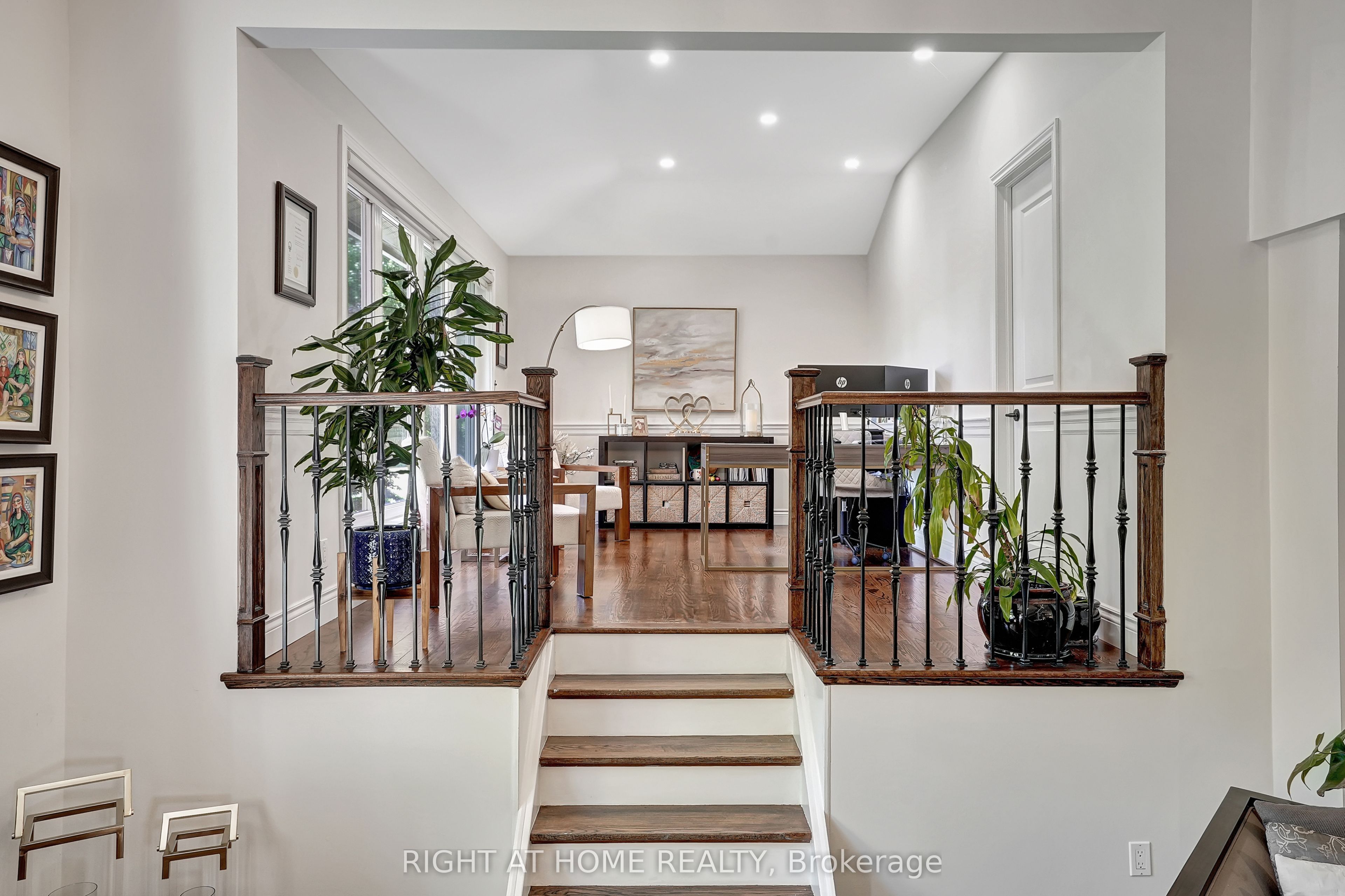 Additional image 6 of 461 Lakeshore Road W, Oakville, ON, L6K 1G4