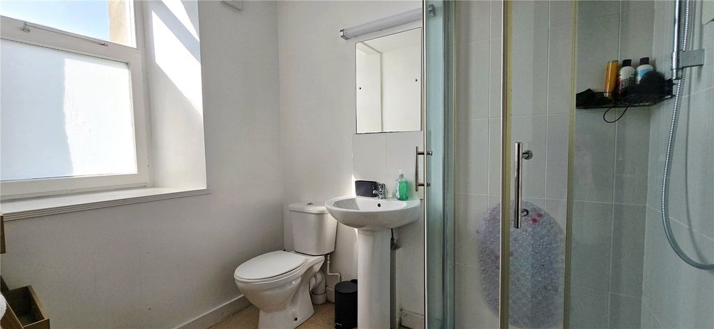 Additional image 12 of 4 bed property for saleFour Mile Bridge, Holyhead, Isle Of Anglesey LL65