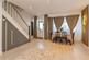 Cherry Tree Close, Rainham, RM13 photo 4
