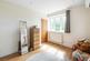 Additional image 15 of Holmwood Road, Cheam, SM2