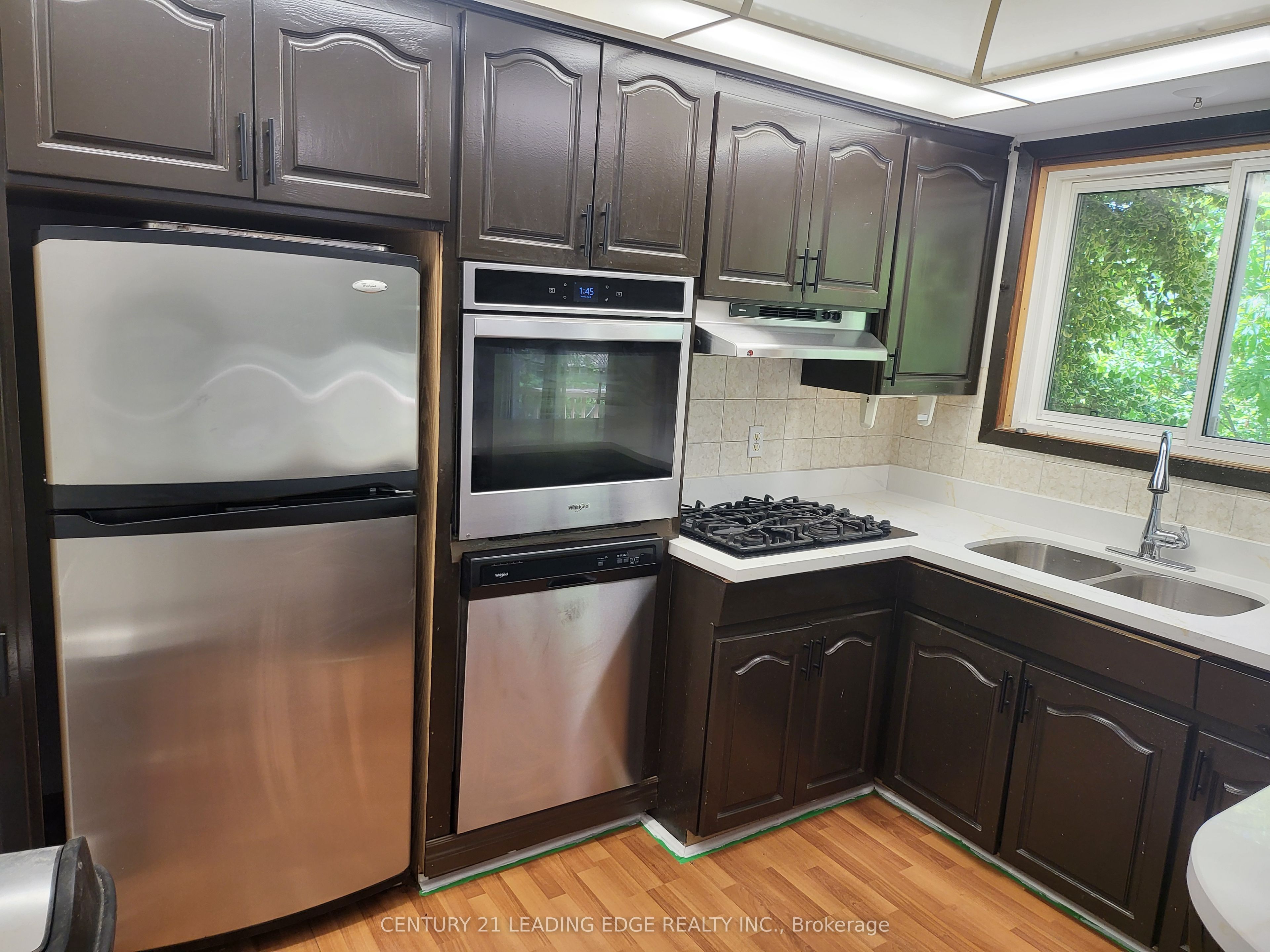 Main Floor-168 Meadowvale Road, Toronto, ON, M1C 3E3 photo 5