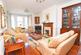 Additional image 2 of Harlow Moor Drive, Harrogate, HG2