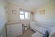 Additional image 21 of Poplar Road, Dorridge, B93