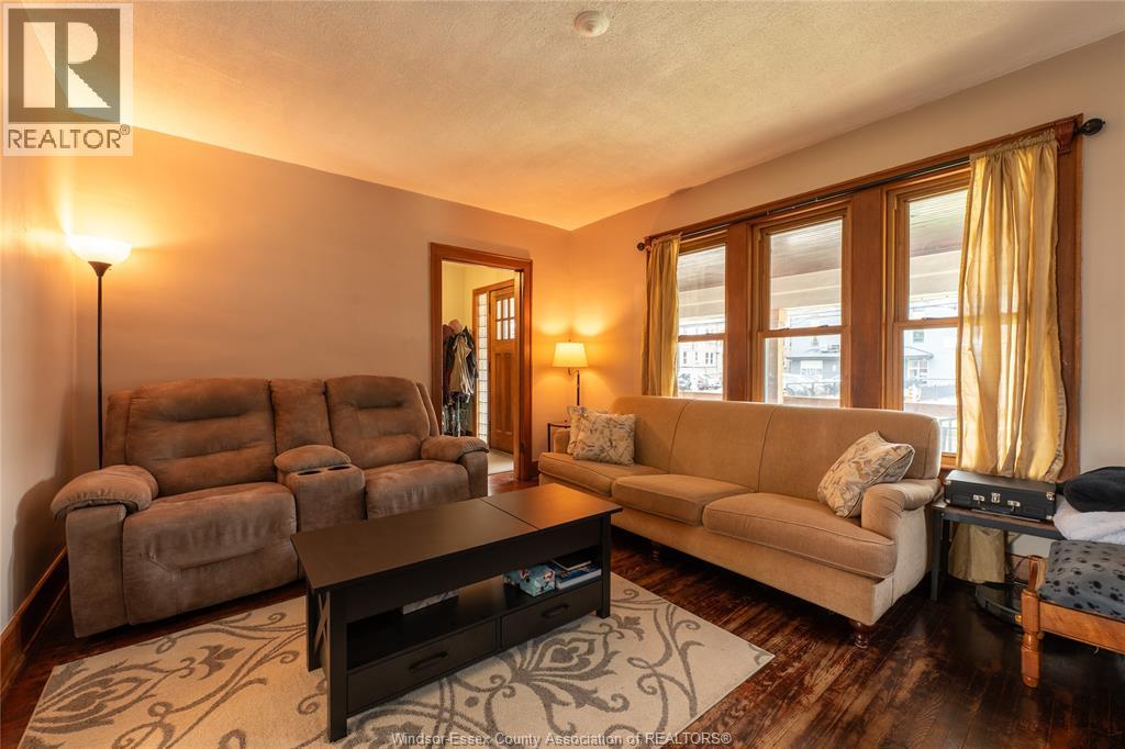 1366 Dufferin Place, Windsor, ON, N8X3K1 photo 5
