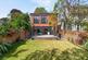 Additional image 12 of Woodborough Road, London, SW15