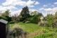 Additional image 16 of Burton Road, Melton Mowbray, Leicestershire