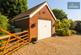 Additional image 25 of Bank End, North Somercotes LN11