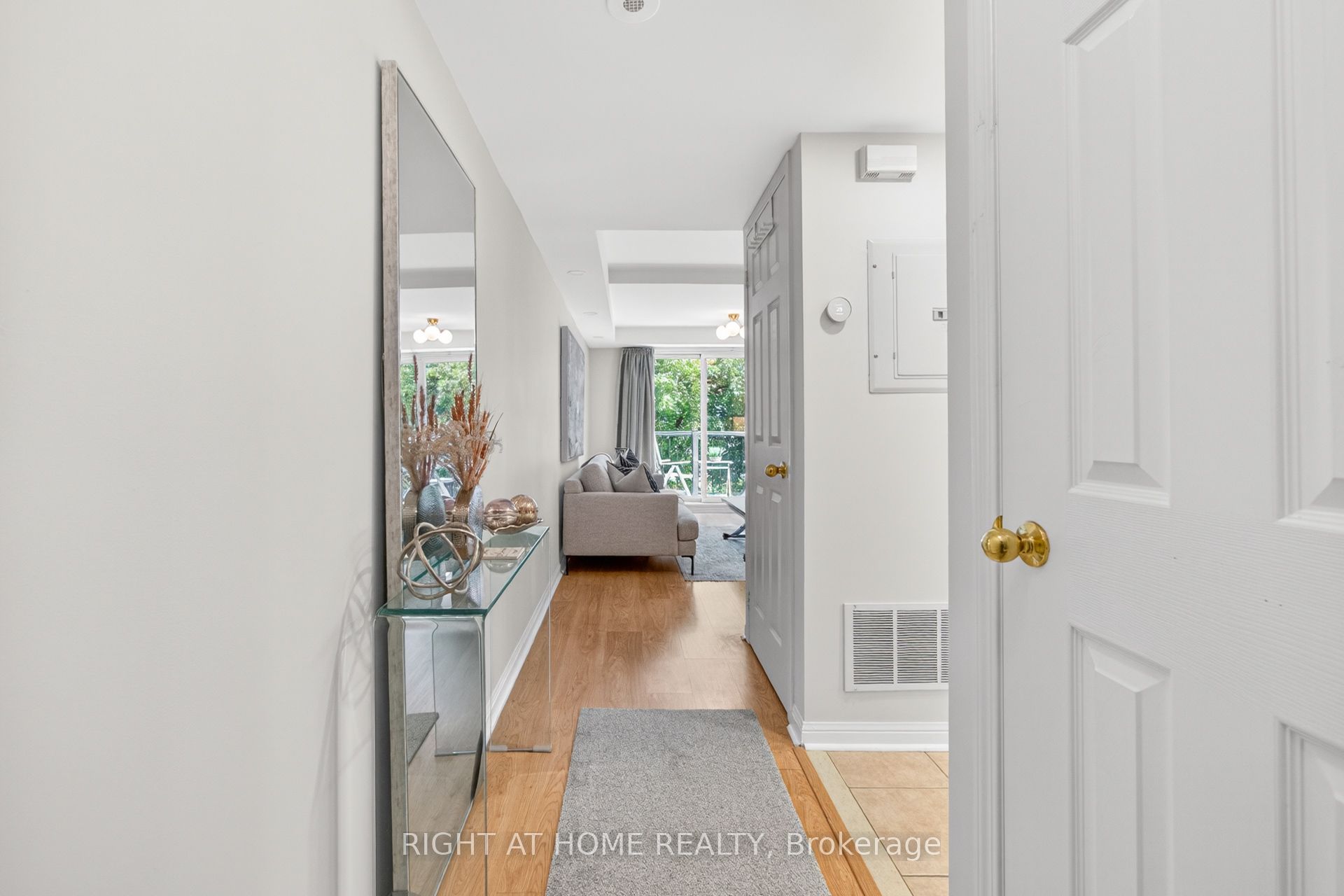 Additional image 6 of 2151-105 George Appleton Way, Toronto, ON, M3M 0A2