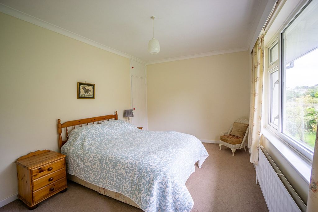 Additional image 24 of 4 bed detached house for saleAla Road, Pwllheli LL53