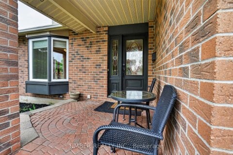 Additional image 8 of 258 Anglehart Avenue, Ottawa, ON, K1E 2V9