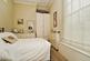 Additional image 13 of Pittville Lawn, Gloucestershire, GL52