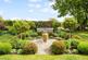Additional image 21 of Chenies, Rickmansworth, Buckimnghamshire, WD3
