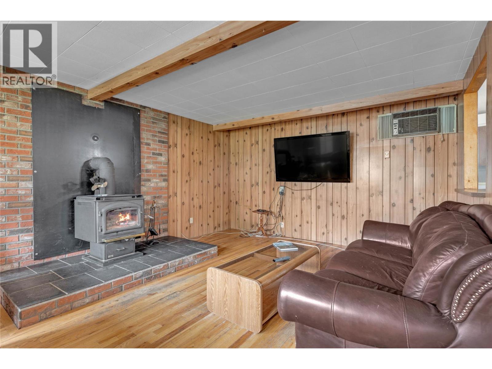 Additional image 5 of 5170 Whelan Road, Kelowna, BC, V1X7V6