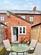 Additional image 8 of 27a, Tankerville Street, Shrewsbury, SY2 5DJ