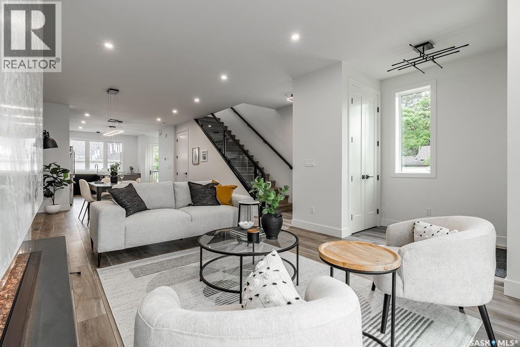 1139 13th Street E, Saskatoon, SK, S7H0B8 photo 3