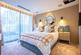 Additional image 8 of Martello Park, Canford Cliffs, Poole, Dorset, BH13