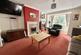 Hawthorn Road, TAVISTOCK PL19 photo 2