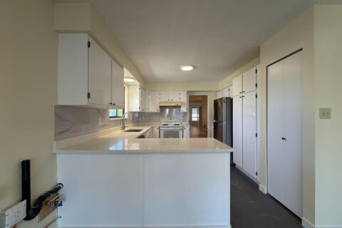 Additional image 8 of 2175 54 Avenue E, Vancouver, BC, V5P 1Y5