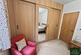 Additional image 21 of Elmhurst Apartments, Garstang Road, Bowgreave, PR3