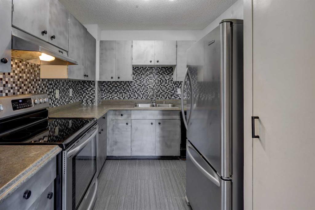 24-116 Silver Crest Drive, Calgary, AB, T3B 4B9 photo 4