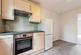 Additional image 19 of Stevenage Road, Hitchin, Hertfordshire, SG4