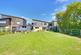 Additional image 25 of Brook Farm Drive, Colne