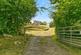 Waunfawr, Caernarfon, Gwynedd, LL54