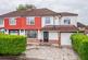 Tintern Avenue, Flixton, Manchester, M41