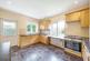 Additional image 4 of The Flatts, Sowerby, Thirsk