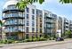 Southfields Road, Eastbourne