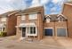 Hilton Close, Faversham, ME13