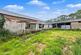 Additional image 12 of 5.65 Acres - Bow, Crediton, Devon, EX17