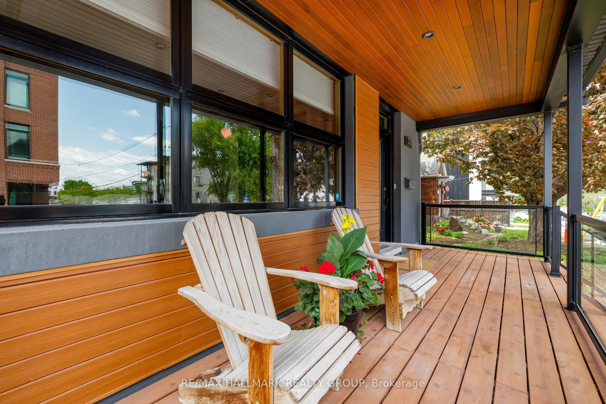 Additional image 3 of 376 Winona Avenue, Ottawa, ON, K1Z 5H7