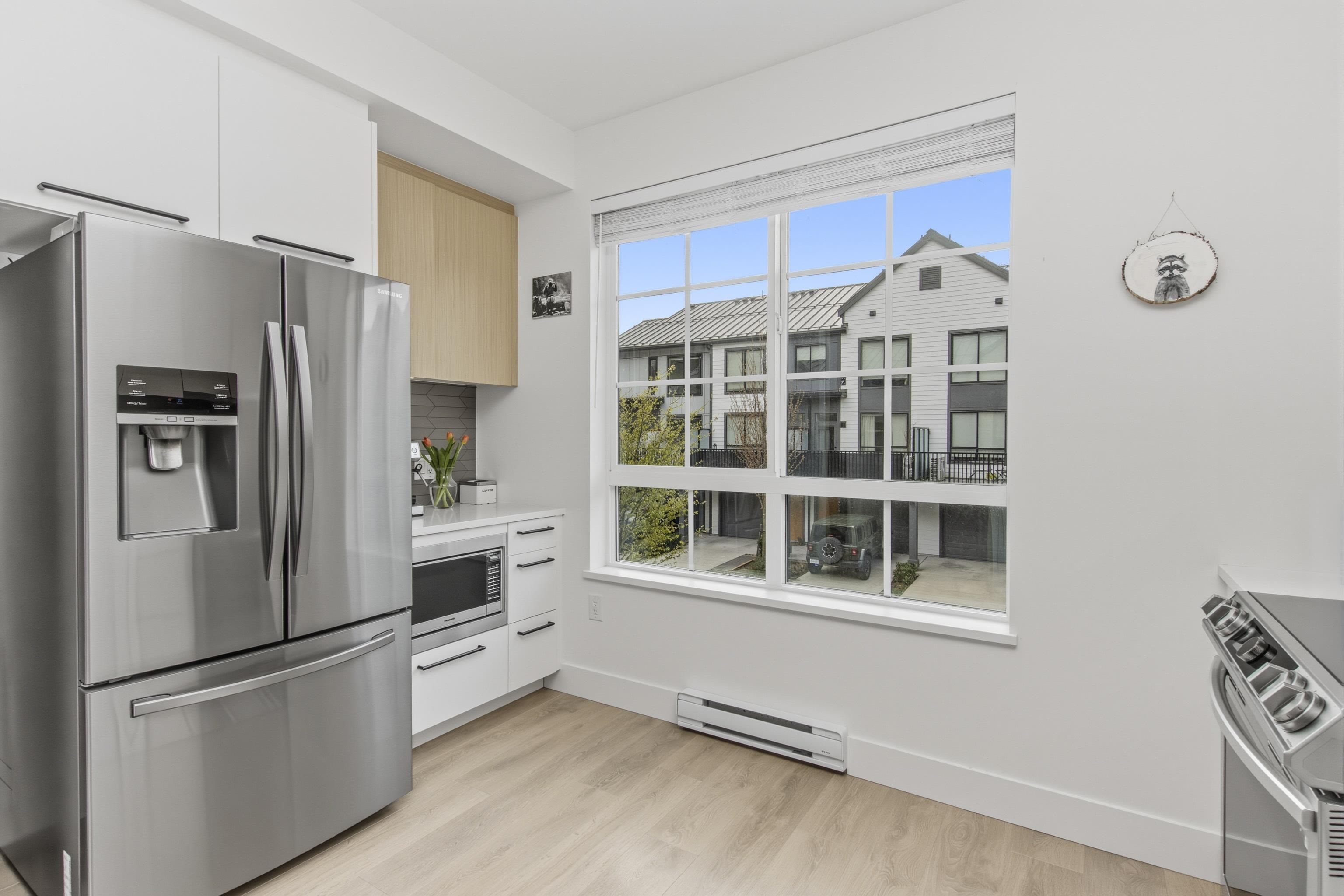 38037 Keel Way, Squamish, BC, V8B 2A1 photo 5