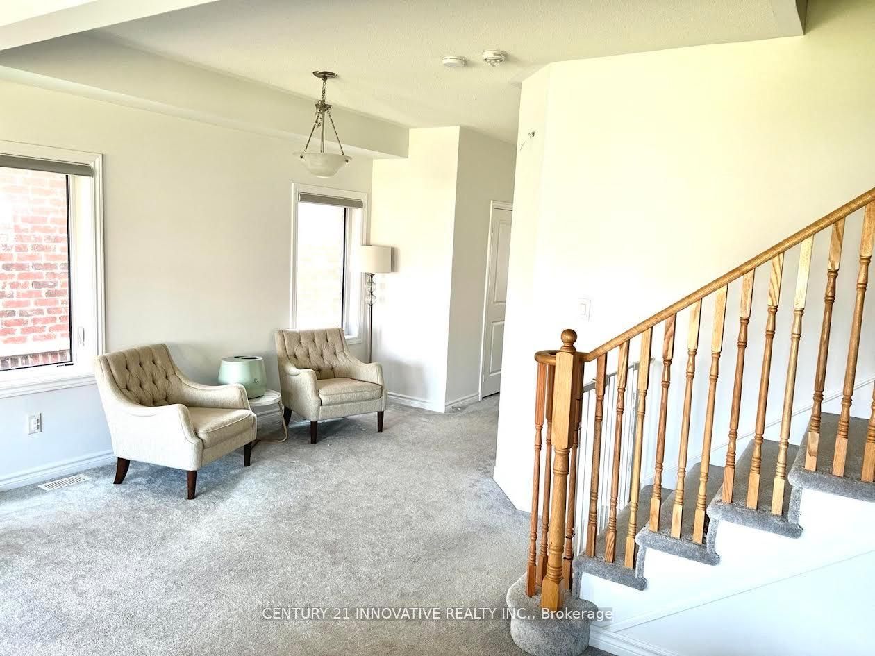 177 Seeley Avenue, Southgate, ON, N0C 1B0 photo 4