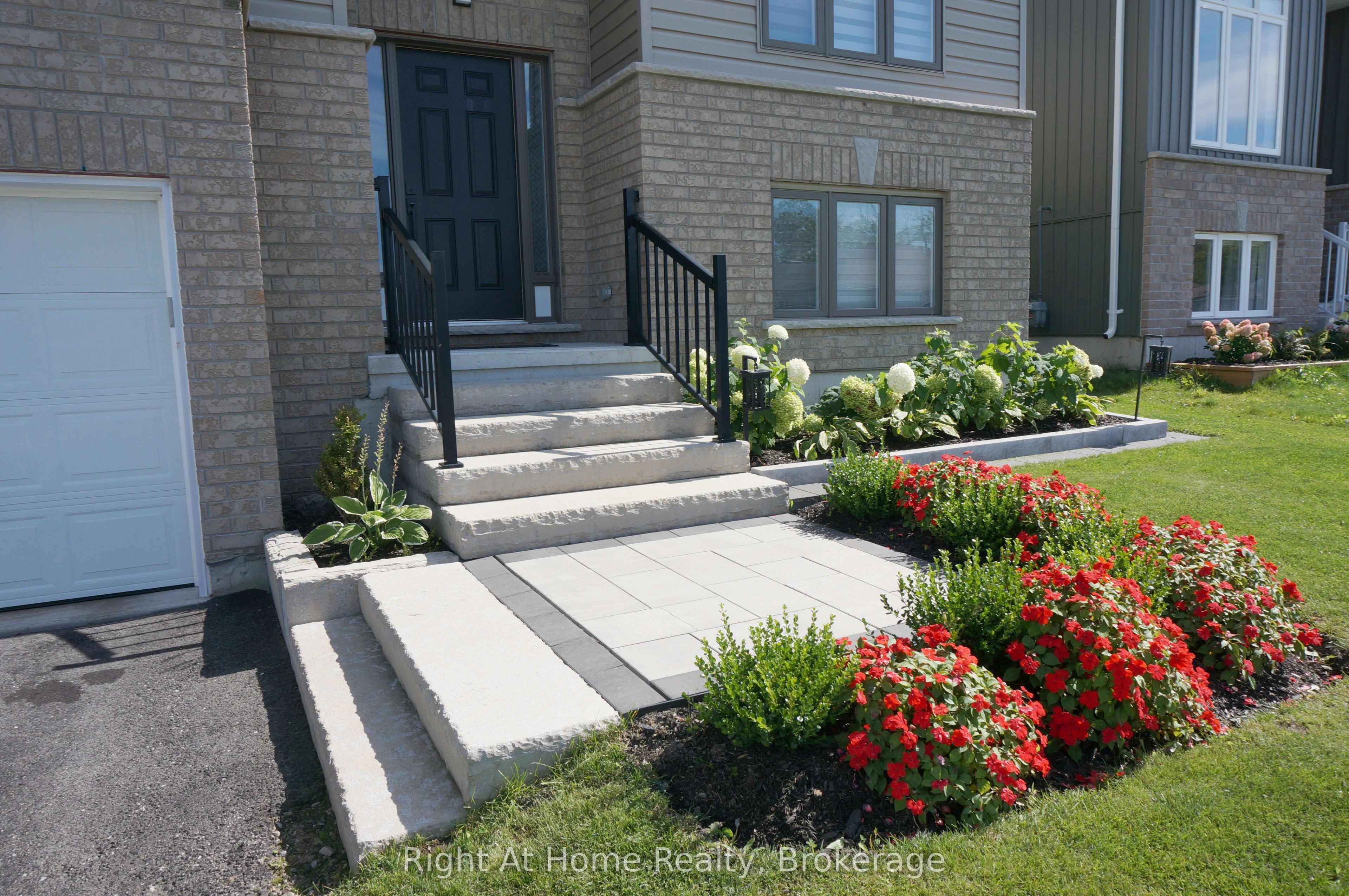 23 Ralph Dalton Boulevard, Tay, ON, L0K 2A0 photo 3