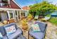 Additional image 19 of Crescent Road, Southampton, SO52
