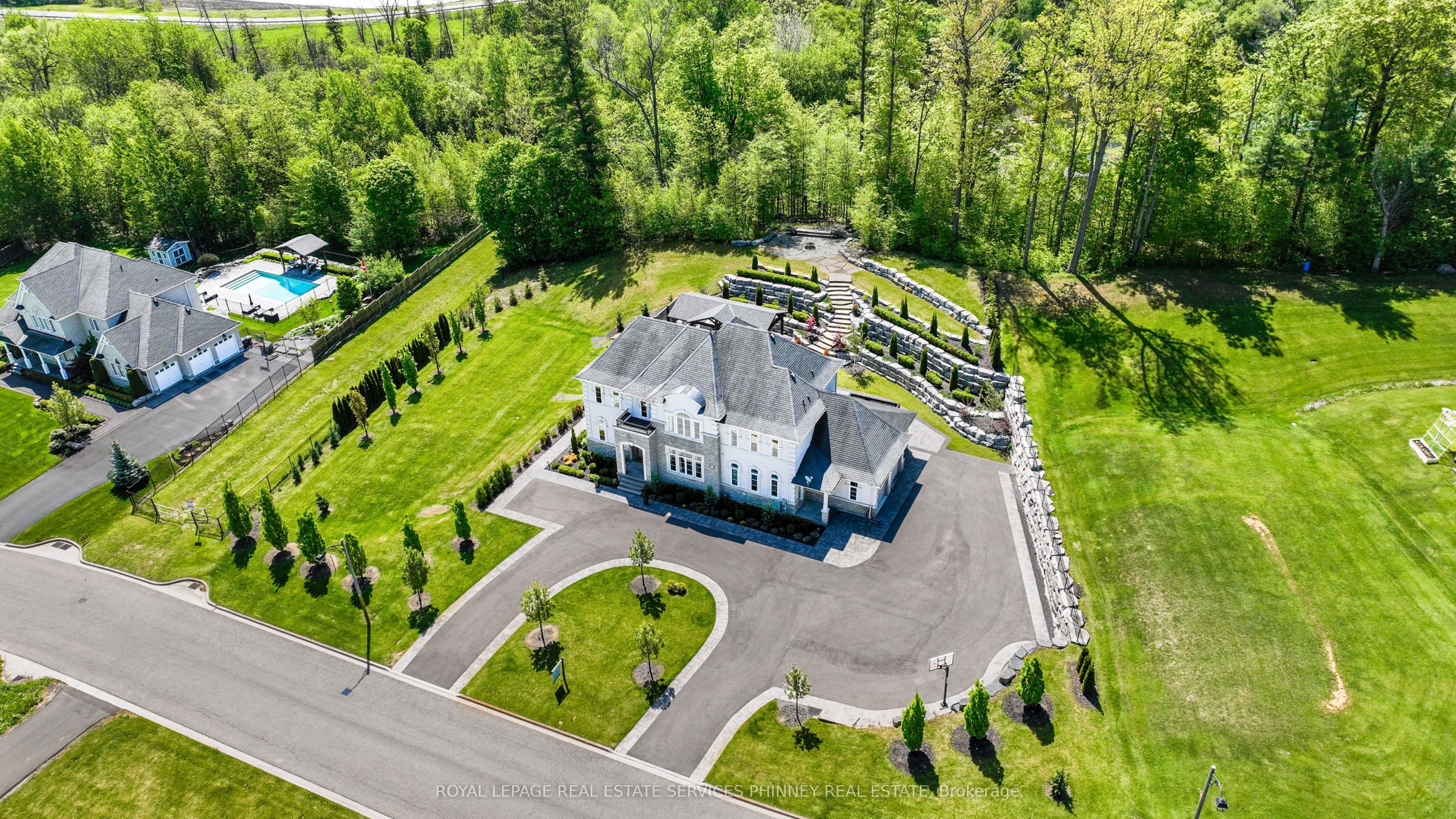 197 Nottingham Forest Road, Bradford West Gwillimbury, ON, L3Z 0H2