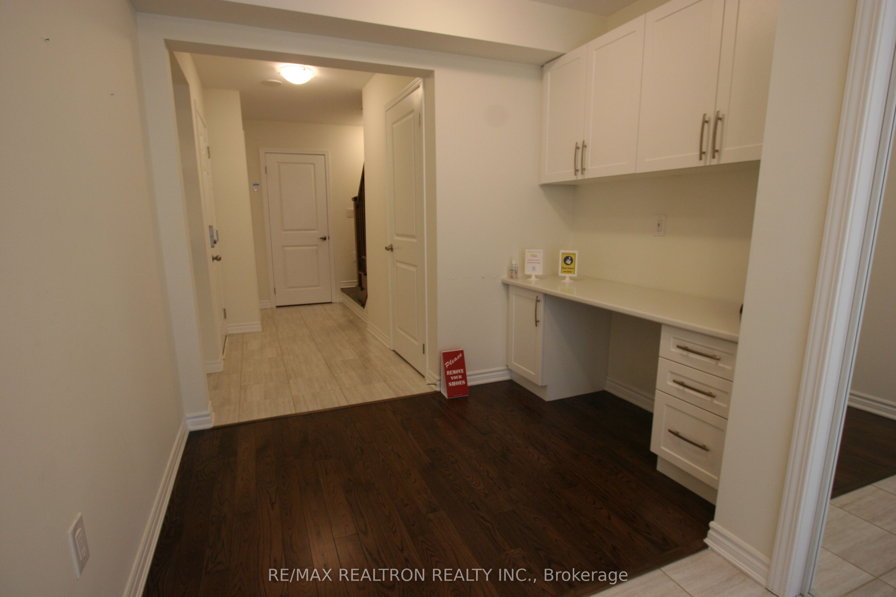 66 Casely Avenue, Richmond Hill, ON, L4S 0K8 photo 3