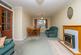 Additional image 9 of Allendale Crescent, Studley, B80