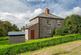 Additional image 38 of Hurdon Farm, Launceston, Cornwall, PL15