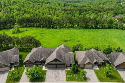 Additional image 7 of 54 Landscape Drive, Oro-medonte, ON, L0L 2L0