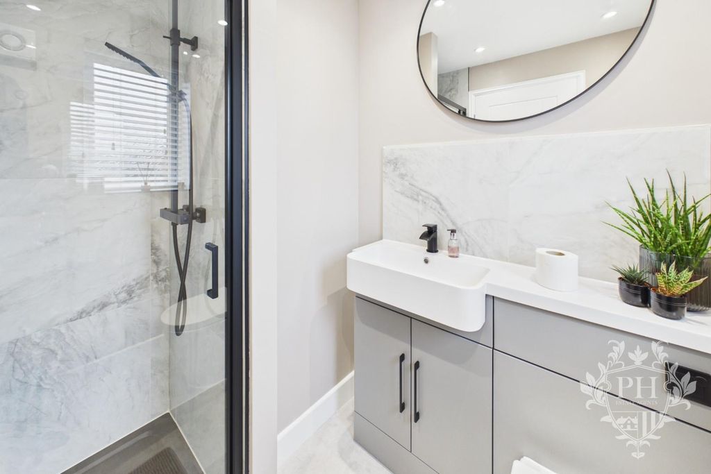 Additional image 12 of 4 bed detached house for saleMersey Road, Redcar TS10