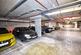 Additional image 17 of Regal Walk, Bexleyheath DA6