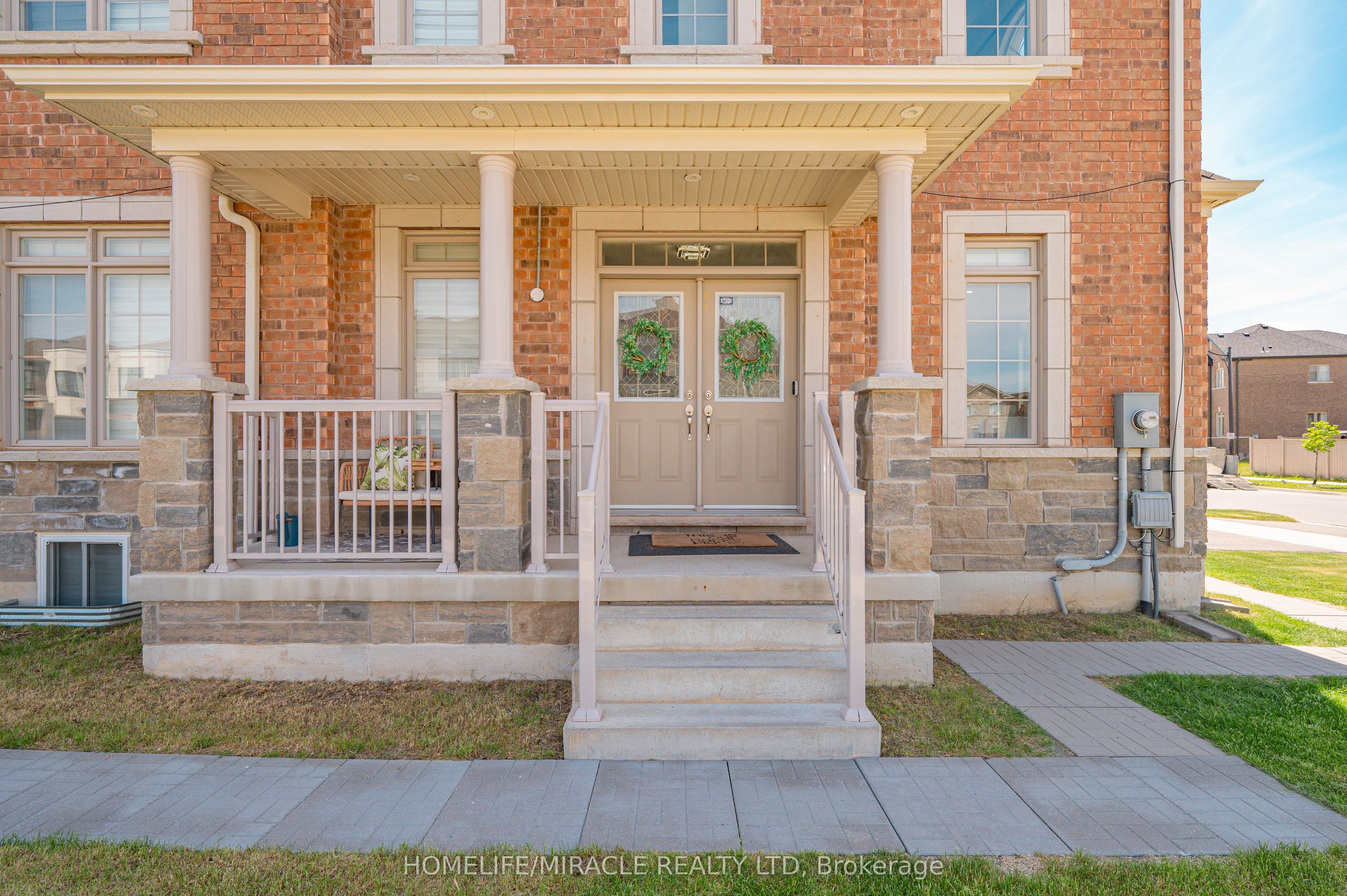 Additional image 5 of 220 Great Falls Boulevard, Hamilton, ON, L8B 1Z1
