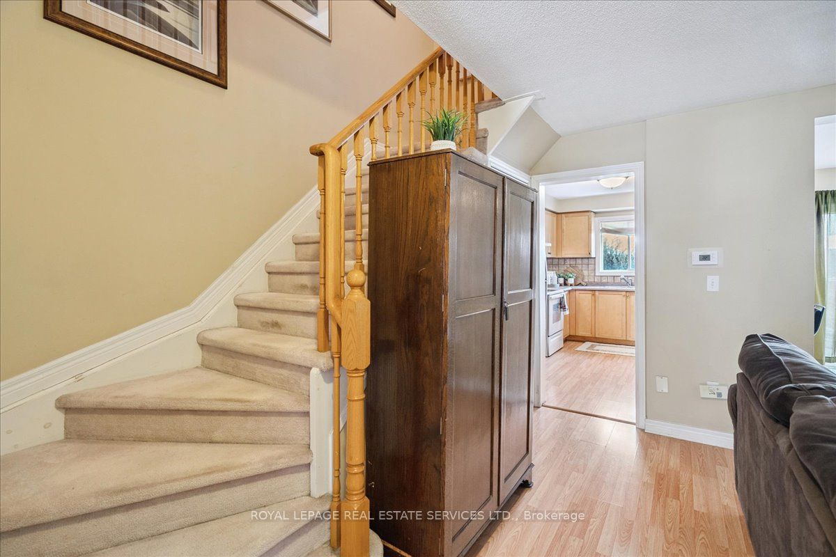 14-2871 Darien Road, Burlington, ON, L7M 4R6 photo 3