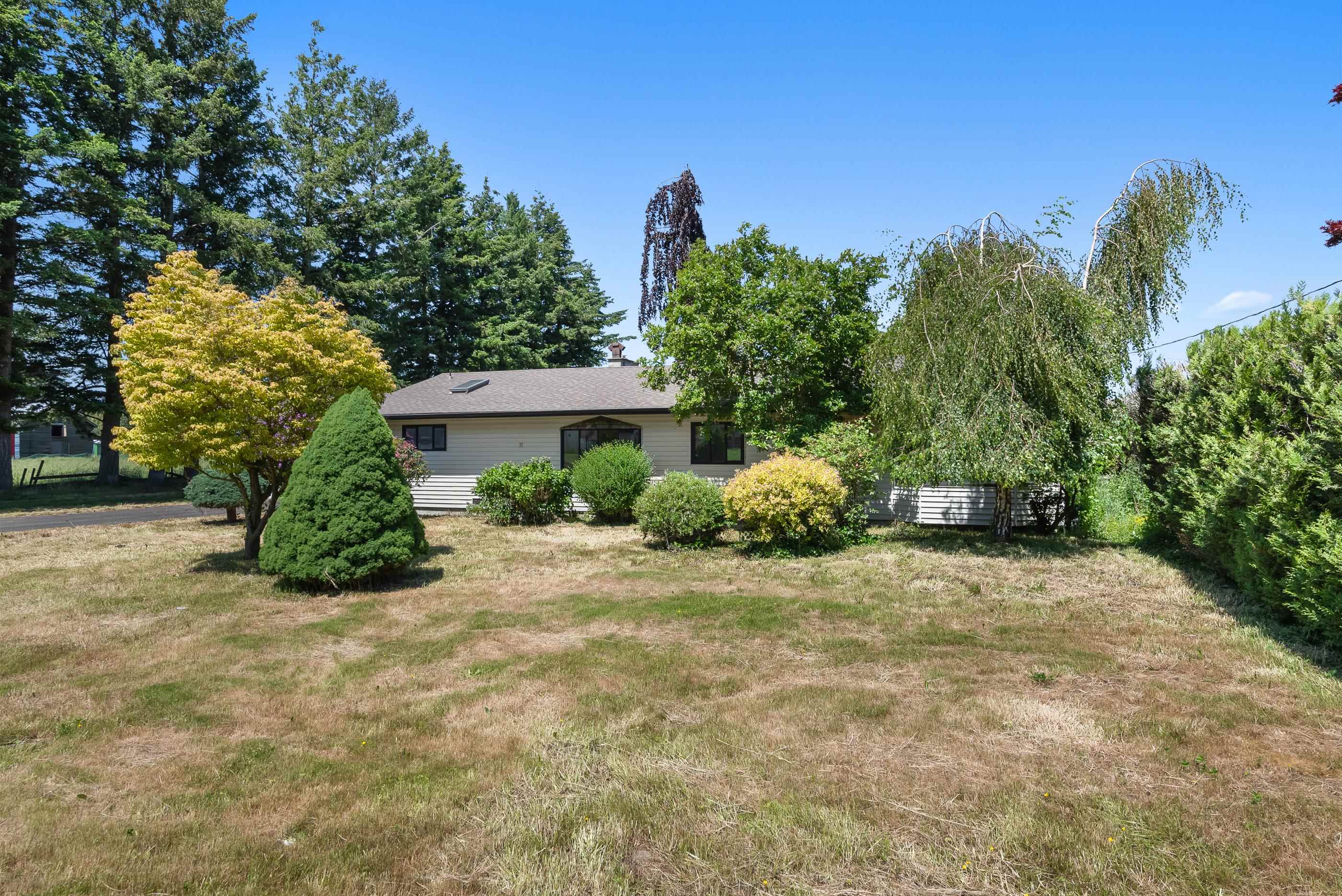 Additional image 6 of 38531 Old Yale Road, Abbotsford, BC, V3G 1X4