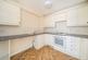 Additional image 2 of Newcombe Gardens, Hounslow TW4