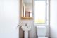 Additional image 22 of Tregoad, Looe, Cornwall, PL13
