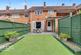 Cross Green, Basildon photo 2